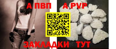 спиды Новозыбков